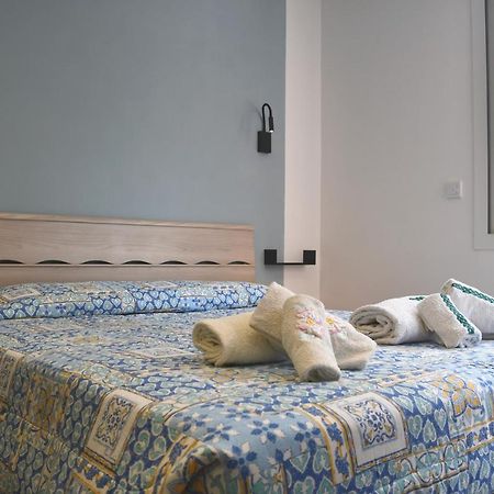 Gloria Maris Apartment Menton Exteriér fotografie