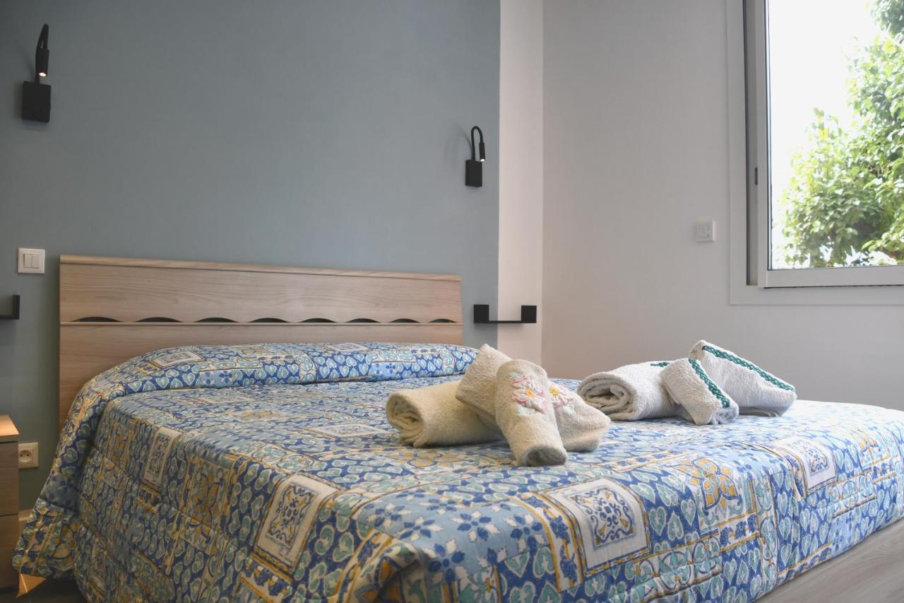 Gloria Maris Apartment Menton Exteriér fotografie